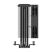 Кулер для процессора PcCooler PALADIN EX400S - Кулеры к процессорам - Кулеры к процессорам