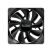Кулер для процессора PcCooler PALADIN EX400S - Кулеры к процессорам - Кулеры к процессорам
