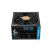 Блок питания Chieftec 850W Proton (BDF-850C) - Нулевой остаток (Feed)  - Нулевой остаток (Feed) 