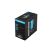 Блок питания Chieftec 850W Proton (BDF-850C) - Нулевой остаток (Feed)  - Нулевой остаток (Feed) 