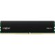 Модуль памяти для компьютера DDR4 32GB 3200 MHz Pro Micron (CP32G4DFRA32A) - Модули памяти для компьютера  - Модули памяти для компьютера 