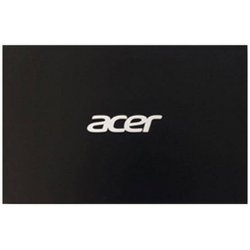 Накопитель SSD 2.5" 1TB RE100 Acer (BL.9BWWA.109)
