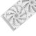 Система жидкостного охлаждения ID-Cooling FX240 Pro White - Нулевой остаток (Feed) - Нулевой остаток (Feed)