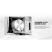 Система жидкостного охлаждения ID-Cooling FX240 Pro White - Нулевой остаток (Feed) - Нулевой остаток (Feed)