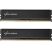 Модуль памяти для компьютера DDR5 32GB (2x16GB) 6000 MHz Black Sark eXceleram (ED50320603036CD) - Модули памяти для компьютера - Модули памяти для компьютера