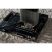 Модуль памяти для компьютера DDR5 32GB (2x16GB) 6000 MHz Black Sark eXceleram (ED50320603036CD) - Модули памяти для компьютера - Модули памяти для компьютера