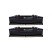 Модуль памяти для компьютера DDR4 32GB (2x16GB) 4400 MHz G.Skill (F4-4400C19D-32GVK) - Нулевой остаток (Feed)  - Нулевой остаток (Feed)