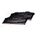 Модуль памяти для компьютера DDR4 32GB (2x16GB) 4400 MHz G.Skill (F4-4400C19D-32GVK) - Нулевой остаток (Feed)  - Нулевой остаток (Feed)