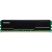 Модуль памяти для компьютера DDR3L 8GB 1600 MHz CL11 1.35V Resistance INTELIGENTES (IR3BFB1/8) - Модули памяти для компьютера - Модули памяти для компьютера