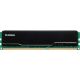 Модуль памяти для компьютера DDR3L 8GB 1600 MHz CL11 1.35V Resistance INTELIGENTES (IR3BFB1/8) - Модули памяти для компьютера - Модули памяти для компьютера