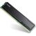 Модуль памяти для компьютера DDR3L 8GB 1600 MHz CL11 1.35V Resistance INTELIGENTES (IR3BFB1/8) - Модули памяти для компьютера - Модули памяти для компьютера