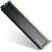 Модуль памяти для компьютера DDR3L 8GB 1600 MHz CL11 1.35V Resistance INTELIGENTES (IR3BFB1/8) - Модули памяти для компьютера - Модули памяти для компьютера