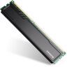 Модуль памяти для компьютера DDR3L 8GB 1600 MHz CL11 1.35V Resistance INTELIGENTES (IR3BFB1/8)