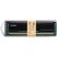 Модуль памяти для компьютера DDR3L 8GB 1600 MHz CL11 1.35V Resistance INTELIGENTES (IR3BFB1/8) - Модули памяти для компьютера - Модули памяти для компьютера
