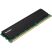 Модуль памяти для компьютера DDR3L 8GB 1600 MHz CL11 1.35V Resistance INTELIGENTES (IR3BFB1/8) - Модули памяти для компьютера - Модули памяти для компьютера