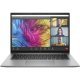 Ноутбук HP ZBook Firefly 14 G11 (9F3E8AV_V3) - Нулевой остаток (Feed)  - Нулевой остаток (Feed)