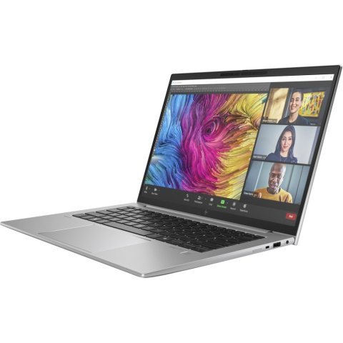 Ноутбук HP ZBook Firefly 14 G11 (9F3E8AV_V3) - Нулевой остаток (Feed)  - Нулевой остаток (Feed)