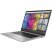 Ноутбук HP ZBook Firefly 14 G11 (9F3E8AV_V3) - Нулевой остаток (Feed)  - Нулевой остаток (Feed)