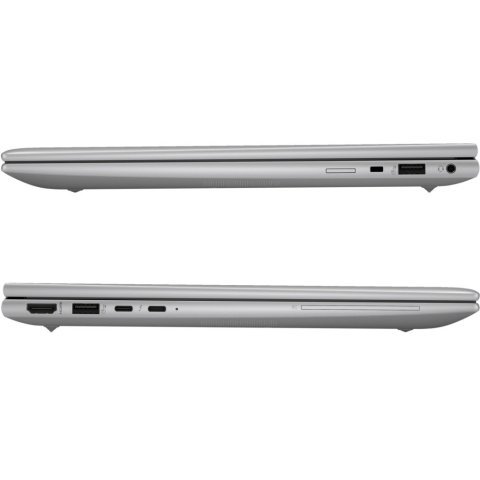 Ноутбук HP ZBook Firefly 14 G11 (9F3E8AV_V3) - Нулевой остаток (Feed)  - Нулевой остаток (Feed)