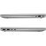 Ноутбук HP ZBook Firefly 14 G11 (9F3E8AV_V3) - Нулевой остаток (Feed)  - Нулевой остаток (Feed)
