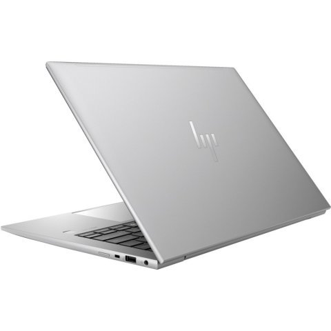 Ноутбук HP ZBook Firefly 14 G11 (9F3E8AV_V3) - Нулевой остаток (Feed)  - Нулевой остаток (Feed)
