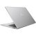 Ноутбук HP ZBook Firefly 14 G11 (9F3E8AV_V3) - Нулевой остаток (Feed)  - Нулевой остаток (Feed)