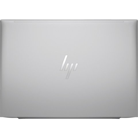 Ноутбук HP ZBook Firefly 14 G11 (9F3E8AV_V3) - Нулевой остаток (Feed)  - Нулевой остаток (Feed)