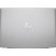 Ноутбук HP ZBook Firefly 14 G11 (9F3E8AV_V3) - Нулевой остаток (Feed)  - Нулевой остаток (Feed)