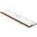 Модуль памяти для компьютера DDR5 16GB 6400 MHz Pro Overclocking White Micron (CP16G64C38U5W) - Модули памяти для компьютера - Модули памяти для компьютера