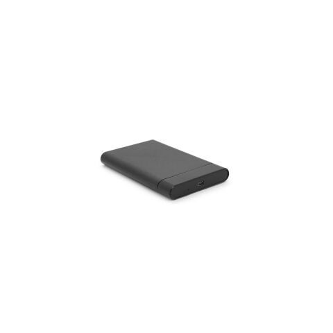 Карман внешний Voltronic Q5 USB 2.0 to 2.5" SATA (Q5/2,0) - Аксессуары к HDD  - Аксессуары к HDD 