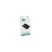 Карман внешний Voltronic Q5 USB 2.0 to 2.5" SATA (Q5/2,0) - Аксессуары к HDD  - Аксессуары к HDD 