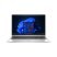 Ноутбук HP EliteBook 650 G9 (822G7AA) - Нулевой остаток (Feed)  - Нулевой остаток (Feed)