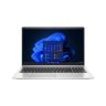Ноутбук HP EliteBook 650 G9 (822G7AA)