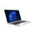 Ноутбук HP EliteBook 650 G9 (822G7AA) - Нулевой остаток (Feed)  - Нулевой остаток (Feed)