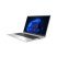 Ноутбук HP EliteBook 650 G9 (822G7AA) - Нулевой остаток (Feed)  - Нулевой остаток (Feed)