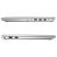 Ноутбук HP EliteBook 650 G9 (822G7AA) - Нулевой остаток (Feed)  - Нулевой остаток (Feed)