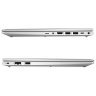 Ноутбук HP EliteBook 650 G9 (822G7AA)