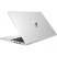Ноутбук HP EliteBook 650 G9 (822G7AA) - Нулевой остаток (Feed)  - Нулевой остаток (Feed)