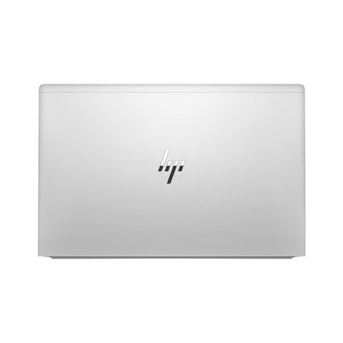 Ноутбук HP EliteBook 650 G9 (822G7AA) - Нулевой остаток (Feed)  - Нулевой остаток (Feed)