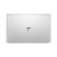 Ноутбук HP EliteBook 650 G9 (822G7AA) - Нулевой остаток (Feed)  - Нулевой остаток (Feed)