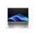 Ноутбук HP EliteBook 6 G1i (B1KE6AV_V8) - Ноутбуки  - Ноутбуки 
