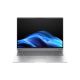 Ноутбук HP EliteBook 6 G1i (B1KE6AV_V8) - Ноутбуки  - Ноутбуки 