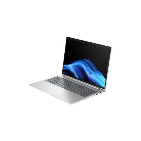 Ноутбук HP EliteBook 6 G1i (B1KE6AV_V8) - Ноутбуки  - Ноутбуки 