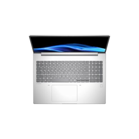 Ноутбук HP EliteBook 6 G1i (B1KE6AV_V8) - Ноутбуки  - Ноутбуки 