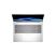 Ноутбук HP EliteBook 6 G1i (B1KE6AV_V8) - Ноутбуки  - Ноутбуки 