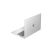 Ноутбук HP EliteBook 6 G1i (B1KE6AV_V8) - Ноутбуки  - Ноутбуки 