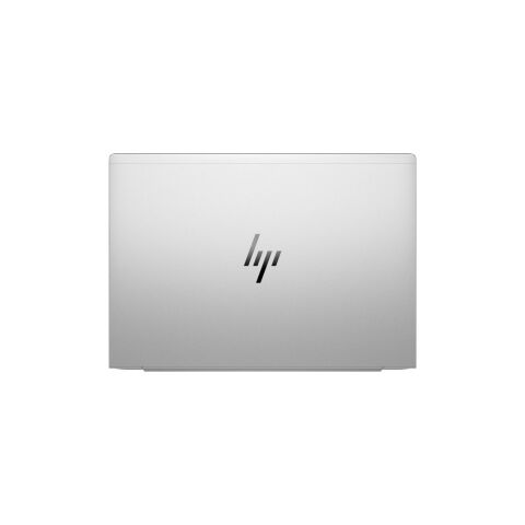 Ноутбук HP EliteBook 6 G1i (B1KE6AV_V8) - Ноутбуки  - Ноутбуки 