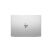 Ноутбук HP EliteBook 6 G1i (B1KE6AV_V8) - Ноутбуки  - Ноутбуки 