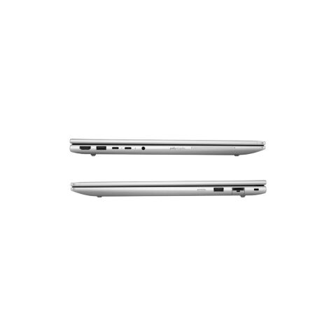 Ноутбук HP EliteBook 6 G1i (B1KE6AV_V8) - Ноутбуки  - Ноутбуки 