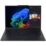 Ноутбук Lenovo ThinkPad X1 Carbon G13 (21NTS24C00)